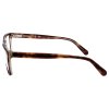 Dioptrické brýle GUESS GU50071 052 3