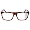 Dioptrické brýle GUESS GU50071 052 1