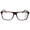 Dioptrické brýle GUESS GU50071 052 jiná velikost 1