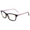 Dioptrické brýle Tommy Hilfiger TH 1762:RE DQ2 2
