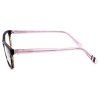 Dioptrické brýle Tommy Hilfiger TH 1762:RE DQ2 3