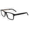 Dioptrické brýle Tommy Hilfiger TH 1770 003 2