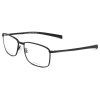 Dioptrické brýle Tommy Hilfiger TH 1954 003 2