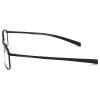 Dioptrické brýle Tommy Hilfiger TH 1954 003 3