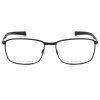 Dioptrické brýle Tommy Hilfiger TH 1954 003 1
