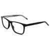 Dioptrické brýle Tommy Hilfiger TH 1945 807 2