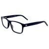 Dioptrické brýle Tommy Hilfiger TH 1989 003 2