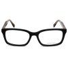Dioptrické brýle Tommy Hilfiger TH 2109 807 1