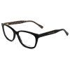 Dioptrické brýle Tommy Hilfiger TH 2108 7YQ 2
