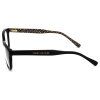 Dioptrické brýle Tommy Hilfiger TH 2108 7YQ 3