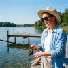 Slunecni bryle POLAROID PLD SUN PLD 4112:F:S:X 807 W lifestyle 002 web