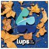 pouzdro LUPS 013