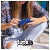 pouzdro LUPS 012
