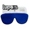 pouzdro LUPS navy