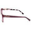 Dioptricke bryle LOVE MOSCHINO MOL598 Q5T 3