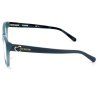 Dioptricke bryle LOVE MOSCHINO MOL598 GF5 3