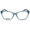 Dioptricke bryle LOVE MOSCHINO MOL598 GF5 1