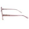 Dioptricke bryle LOVE MOSCHINO MOL616 35J 3