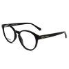 Dioptricke bryle LOVE MOSCHINO MOL626 807 2