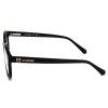 Dioptricke bryle LOVE MOSCHINO MOL626 807 3