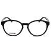 Dioptricke bryle LOVE MOSCHINO MOL626 807 1