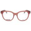 Dioptricke bryle LOVE MOSCHINO MOL599 IGF 1