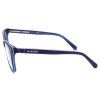 Dioptricke bryle LOVE MOSCHINO MOL590 PJP 3