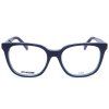 Dioptricke bryle LOVE MOSCHINO MOL590 PJP 1