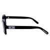 Slunecni bryle GCDS GD0059 01A 3