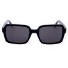 Slunecni bryle GCDS GD0059 01A 1