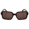 Slunecni bryle GCDS GD0059 52E 1