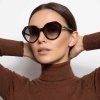 Slunecni bryle GUESS GF6201 52P