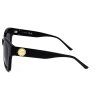 Slunecni bryle GUESS GF6128 01B 3