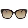 Slunecni bryle GUESS GF6128 52F 1