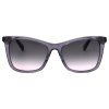 Slunecni bryle LOVE MOSCHINO MOL020:S KB7 1