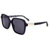 Slunecni bryle LOVE MOSCHINO MOL032 S 807 2
