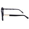 Slunecni bryle LOVE MOSCHINO MOL032 S 807 3