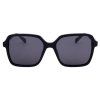 Slunecni bryle LOVE MOSCHINO MOL032 S 807 1