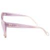 Slunecni bryle LOVE MOSCHINO MOL070:S 789 3