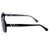 Slunecni bryle LOVE MOSCHINO MOL060:S 807 3
