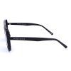 Slunecni bryle Prive Reveaux BACK TALK S 807 3