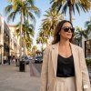 Slunecni bryle Prive Revaux BACK TALK:S 807 W lifestyle 001 web