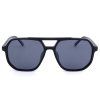 Slunecni bryle Prive Reveaux BACK TALK S 807 1
