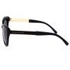 Slunecni bryle Prive Reveaux HEPBURN 2.0:S 807 3