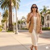 Slunecni bryle Prive Revaux HEPBURN 2.0:S 807 W lifestyle 001 web