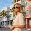 Slunecni bryle Prive Revaux INFLUENCER:S FWM W lifestyle 001 web