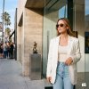 Slunecni bryle Prive Revaux INFLUENCER:S FWM W lifestyle 003 web