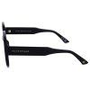 Slunecni bryle Prive Reveaux SO FAMOUS:S 807 3