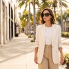 Slunecni bryle Prive Revaux SO FAMOUS:S 807 W lifestyle 002 web