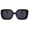 Slunecni bryle Prive Reveaux SO FAMOUS:S 807 1